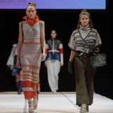 AMD Fashion Show 0230
