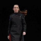 AMD Fashion Show 0790
