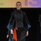 AMD Fashion Show 0800