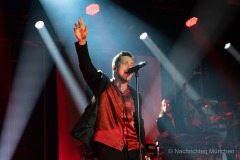 Nico-Santos-Tollwood-Sommerfestival-2023-14-von-89