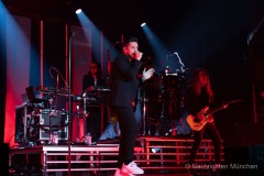 Nico-Santos-Tollwood-Sommerfestival-2023-16-von-89