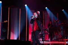 Nico-Santos-Tollwood-Sommerfestival-2023-17-von-89