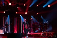 Nico-Santos-Tollwood-Sommerfestival-2023-25-von-89