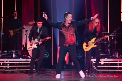 Nico-Santos-Tollwood-Sommerfestival-2023-39-von-89
