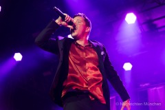 Nico-Santos-Tollwood-Sommerfestival-2023-73-von-89