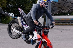 Night Of Freestyle 2023