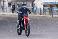 Night Of Freestyle 2023