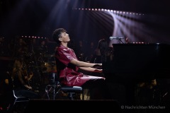 Night of the Proms 2024