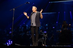 Night of the Proms 2024