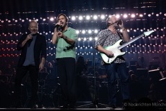 Night of the Proms 2024