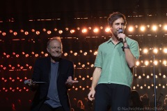 Night of the Proms 2024