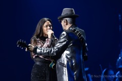 Night of the Proms 2024