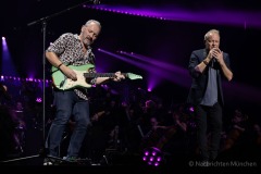 Night of the Proms 2024