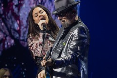 Night of the Proms 2024