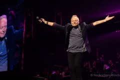 Night of the Proms 2024