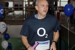 O2-Towerlauf-016