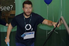 O2-Towerlauf-040