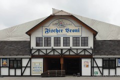 Oktoberfestaufbau-14-von-55