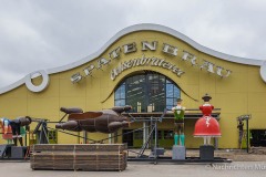 Oktoberfestaufbau-18-von-55