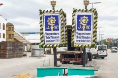 Oktoberfestaufbau-23-von-55