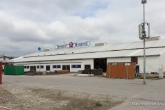 Oktoberfestaufbau-45-von-55