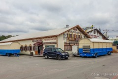 Oktoberfestaufbau-46-von-55