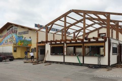 Oktoberfestaufbau-47-von-55