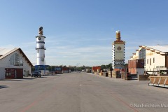 Oktoberfestaufbau-9-von-55