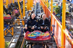 Oktoberfest-Presserundgang-2019-17-von-69