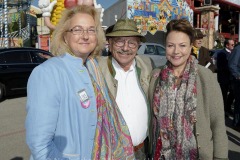 Wiesn-Presserundgang-2019-007