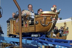Wiesn-Presserundgang-2019-015