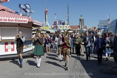 Wiesn-Presserundgang-2019-059