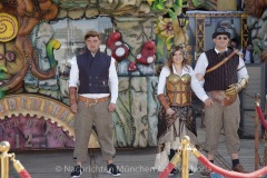 Wiesn-Presserundgang-2019-060