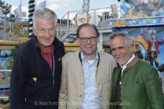 Wiesn-Presserundgang-2019-076