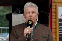 Oktoberfest-Presserundgang-2023-1-von-67