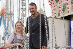 Oktoberfest-Presserundgang-2023-11-von-67