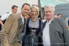 Oktoberfest-Presserundgang-2023-17-von-67