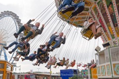 Oktoberfest-Presserundgang-2023-21-von-67