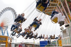 Oktoberfest-Presserundgang-2023-22-von-67