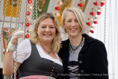 Oktoberfest-Presserundgang-2023-24-von-67