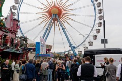 Oktoberfest-Presserundgang-2023-27-von-67