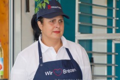 Oktoberfest-Presserundgang-2023-36-von-67