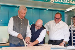 Oktoberfest-Presserundgang-2023-44-von-67