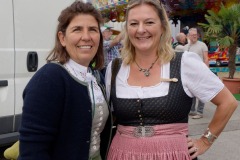 Oktoberfest-Presserundgang-2023-51-von-67