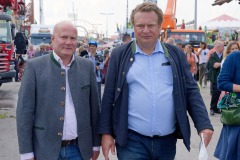 Oktoberfest-Presserundgang-2023-52-von-67
