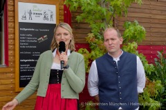 Oktoberfest-Presserundgang-2023-8-von-67
