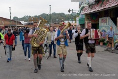 Oktoberfest-Presserundgang-2023-9-von-67