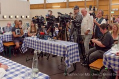 Oktoberfest-Schlussbericht 2023