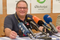 Oktoberfest-Schlussbericht 2023