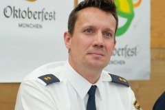 Oktoberfest-Schlussbericht 2023